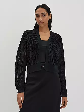 SOMEDAY | Strickjacke TOMINA | 